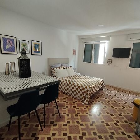 Apartamento Burgo "Tanoeiros" Funchal Dış mekan fotoğraf