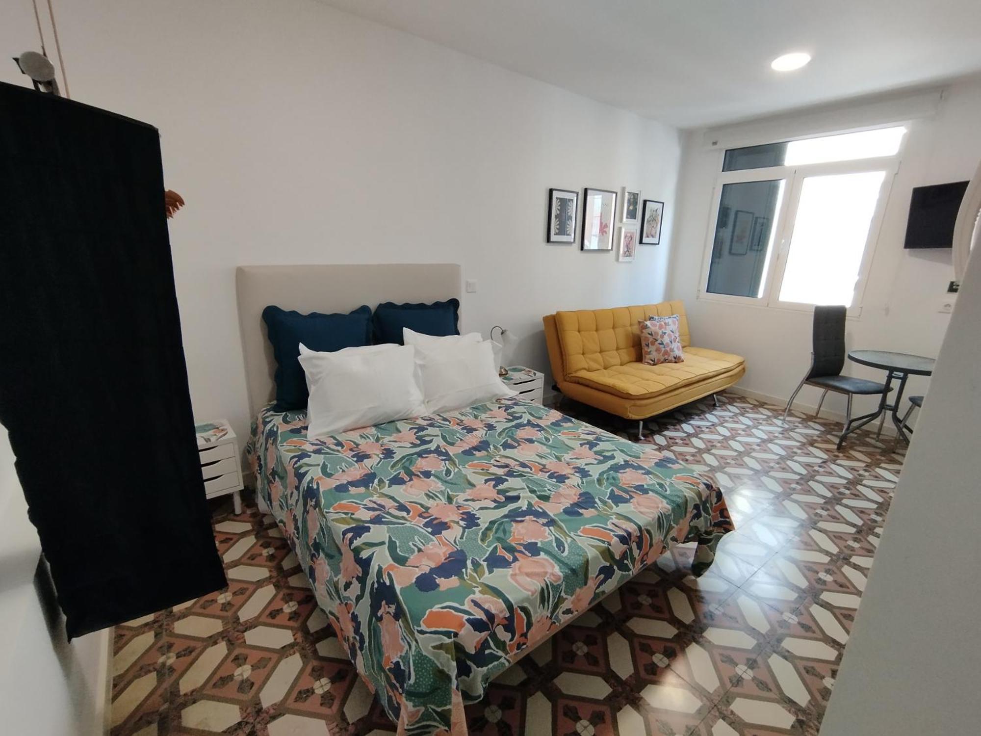 Apartamento Burgo "Tanoeiros" Funchal Dış mekan fotoğraf