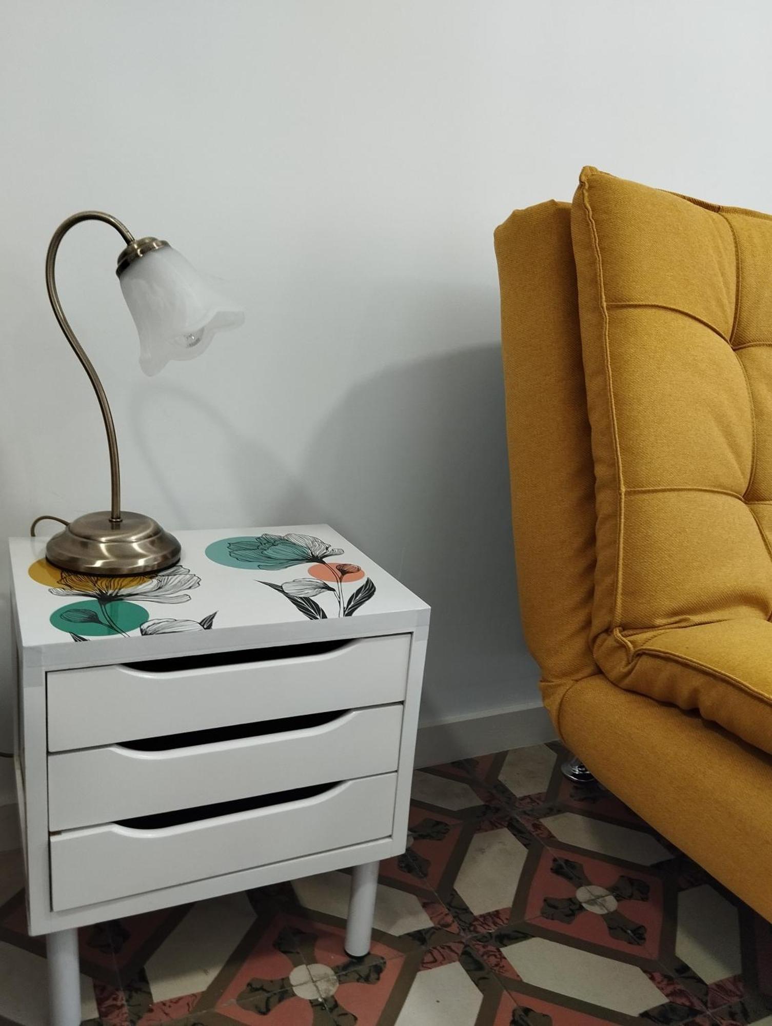 Apartamento Burgo "Tanoeiros" Funchal Dış mekan fotoğraf
