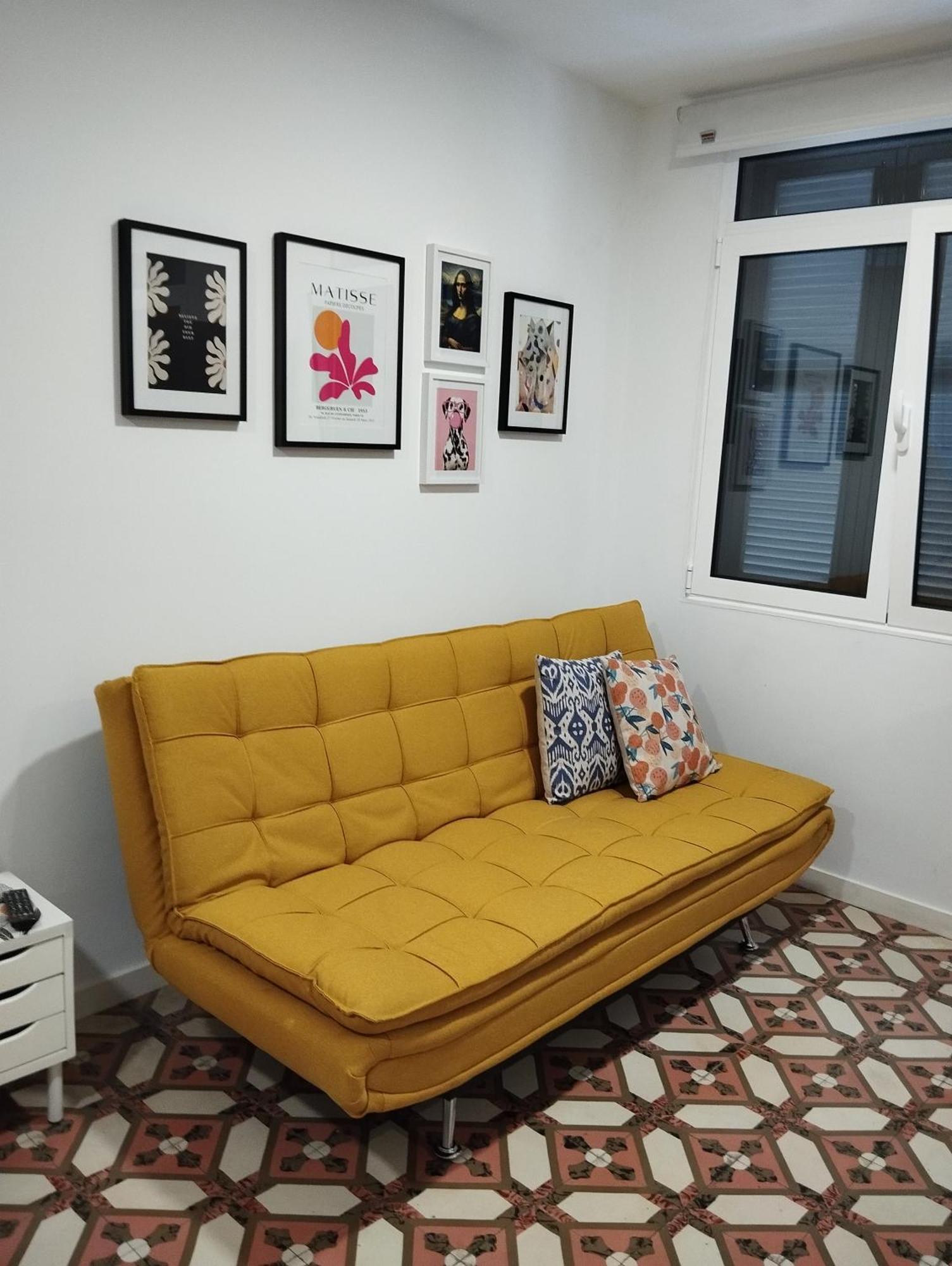 Apartamento Burgo "Tanoeiros" Funchal Dış mekan fotoğraf