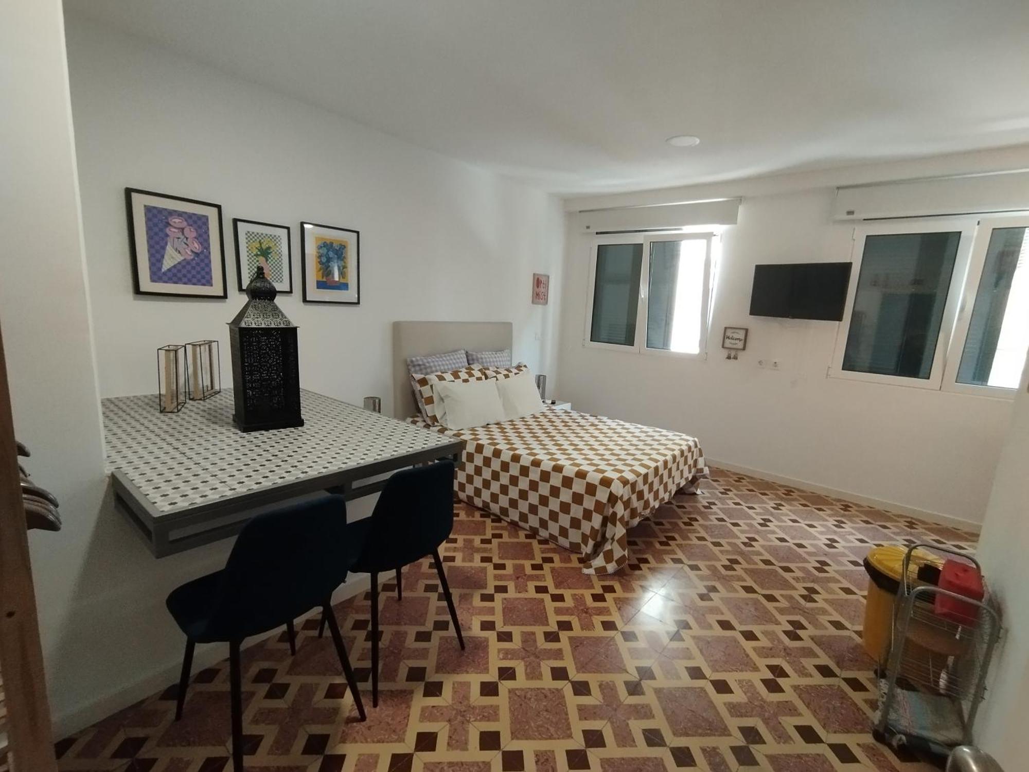 Apartamento Burgo "Tanoeiros" Funchal Dış mekan fotoğraf