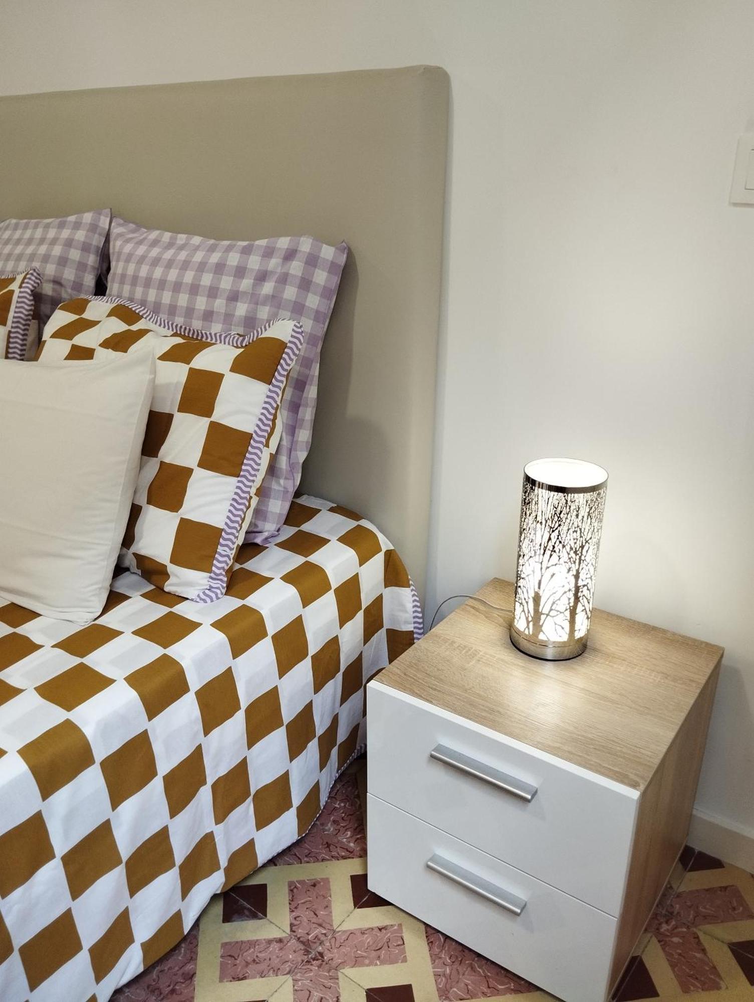 Apartamento Burgo "Tanoeiros" Funchal Dış mekan fotoğraf