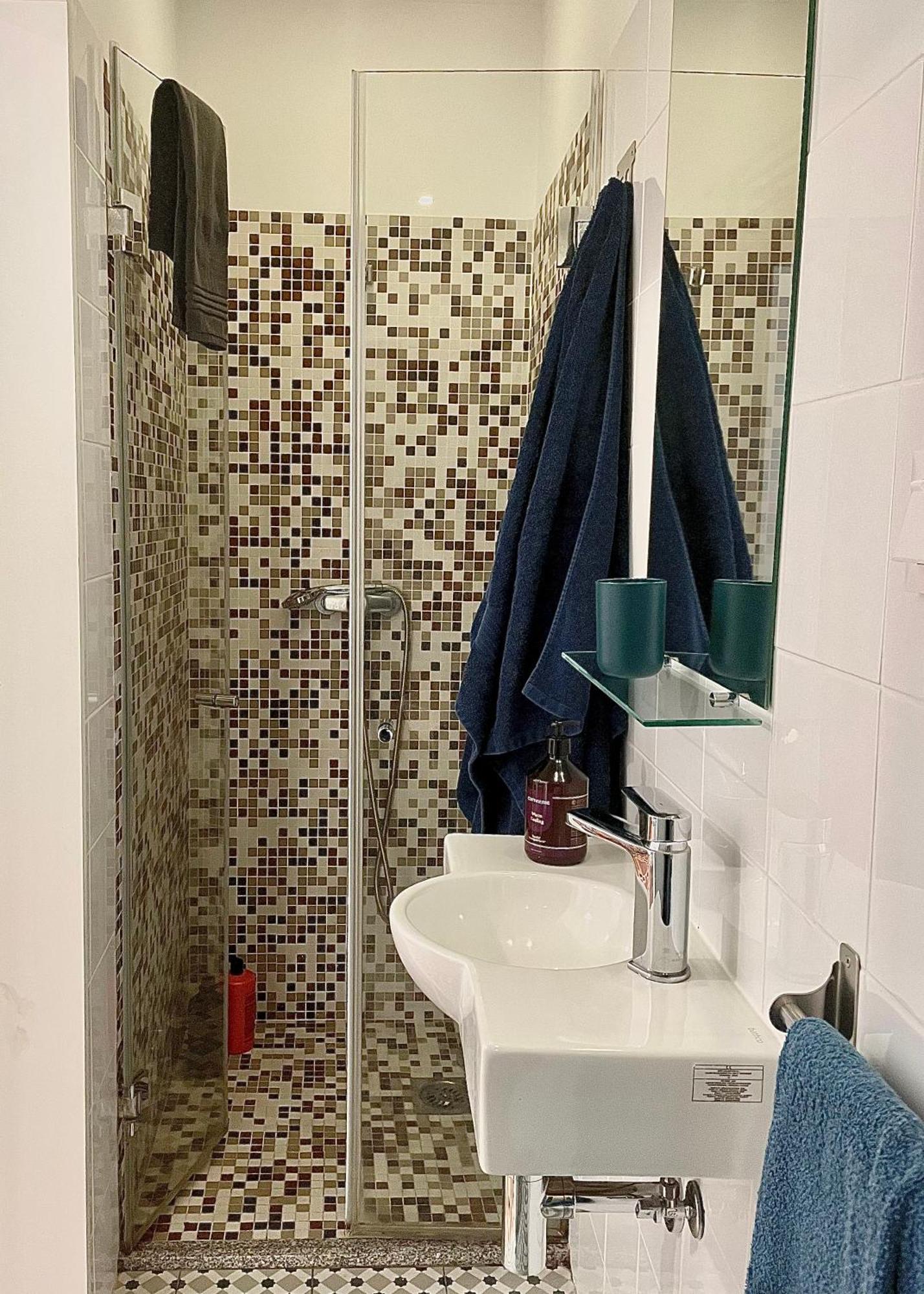 Apartamento Burgo "Tanoeiros" Funchal Dış mekan fotoğraf