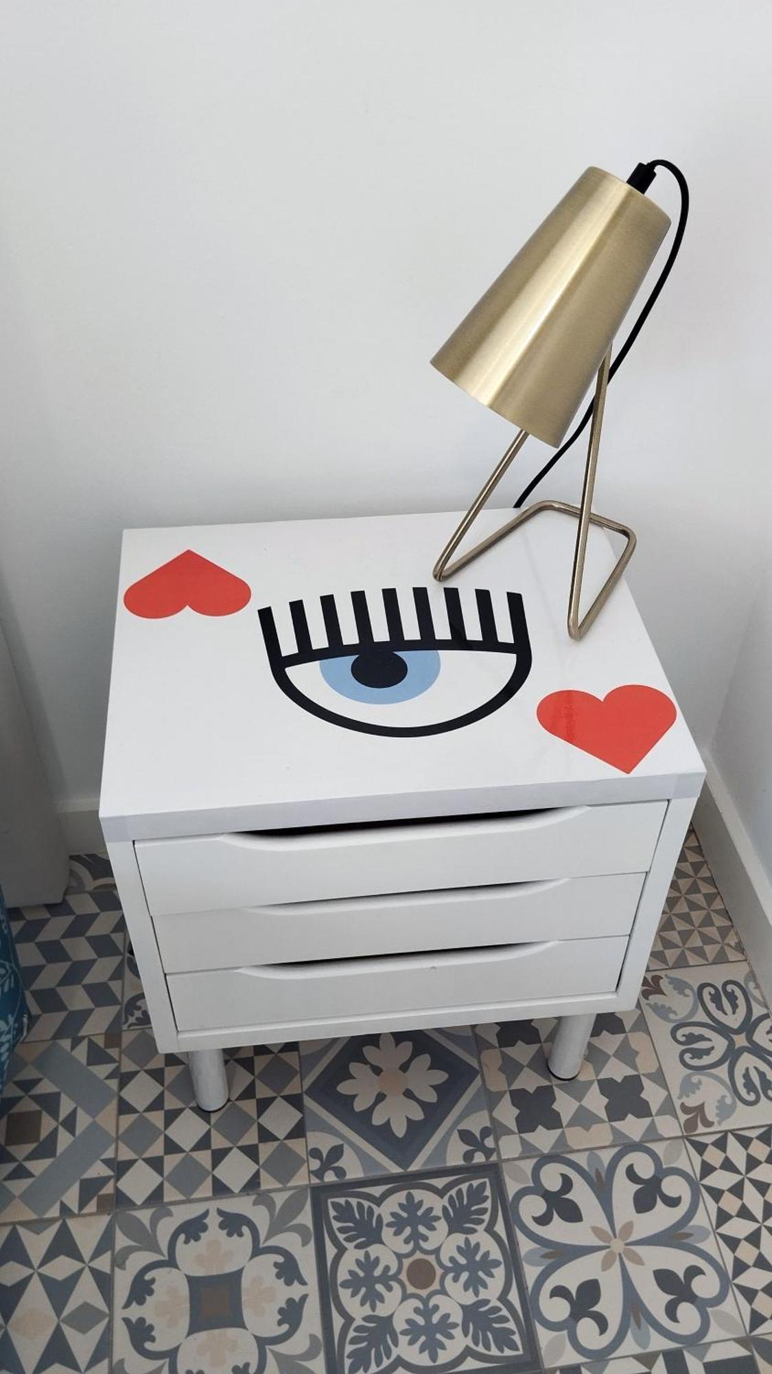 Apartamento Burgo "Tanoeiros" Funchal Dış mekan fotoğraf
