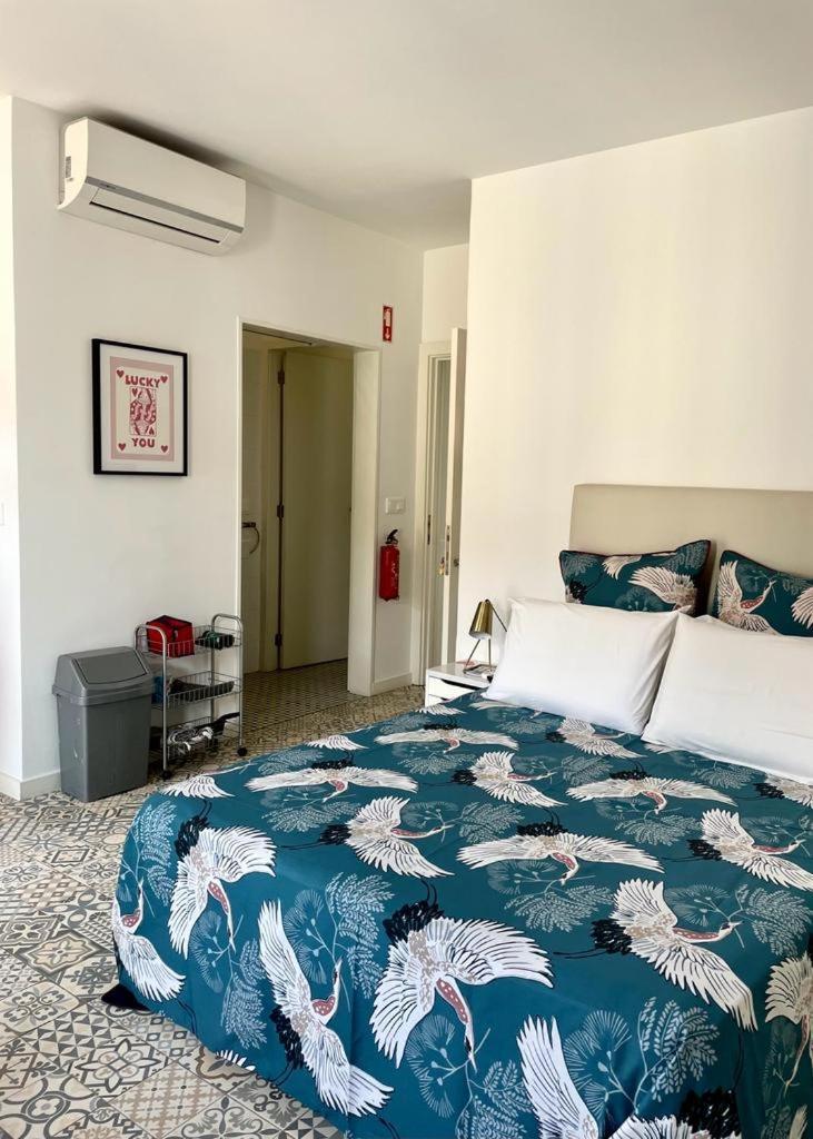 Apartamento Burgo "Tanoeiros" Funchal Dış mekan fotoğraf