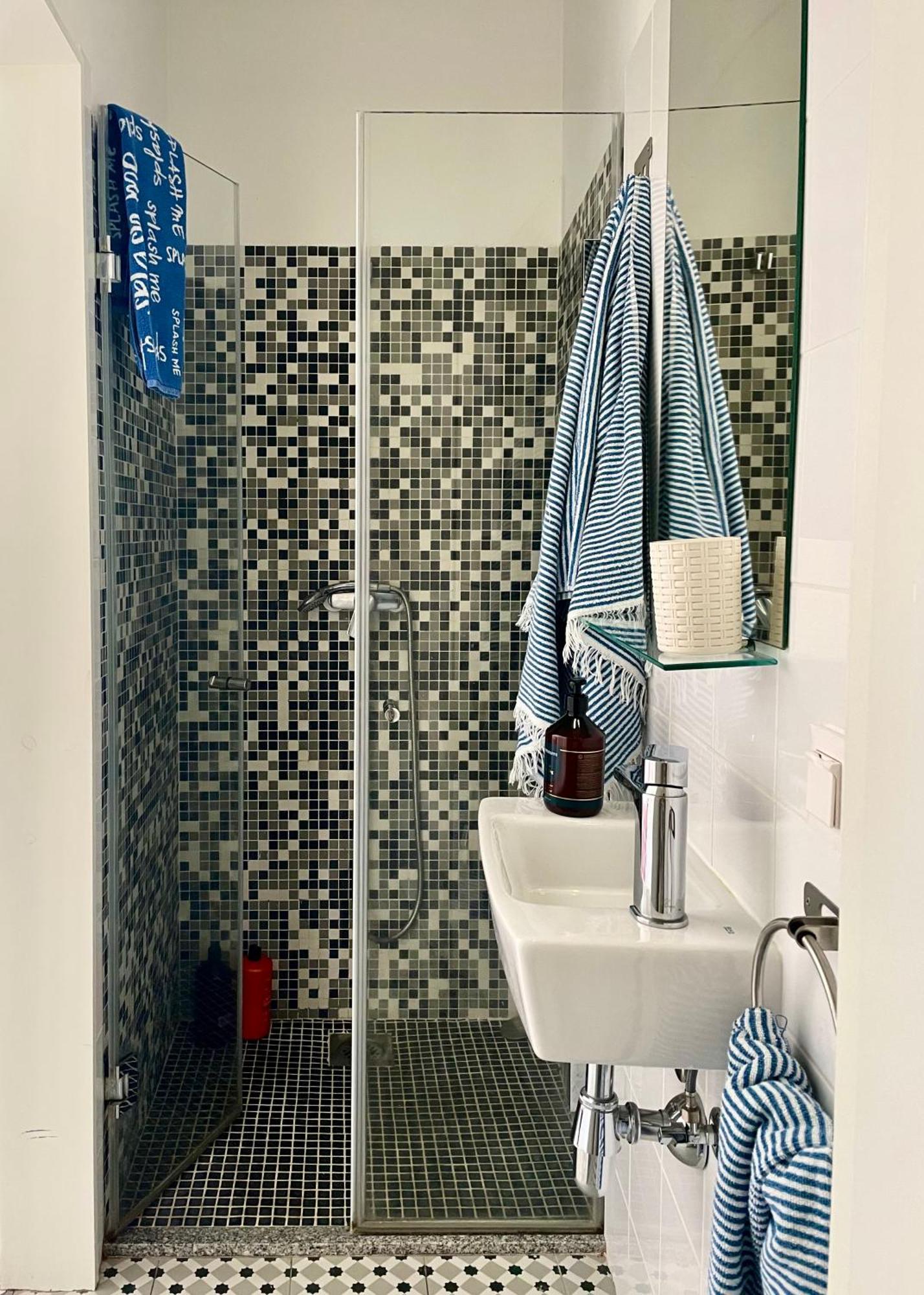 Apartamento Burgo "Tanoeiros" Funchal Dış mekan fotoğraf